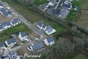 P1650631 2024 02 12 Allée Des Aigrettes, Des Spatules, Des Fauvettes